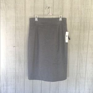 Nine West Skirt